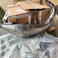 passaggio basso most 80-90 pancia passaggio basso