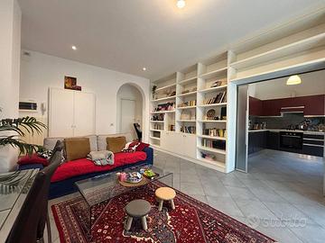 Splendido appartamento ristrutturato - CITTADELLA