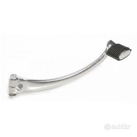 Pedivella messa in moto Piaggio Vespa 125 dal 1969