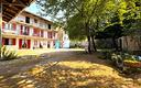 casa-indipendente-a-mercenasco-via-trento-7-locali