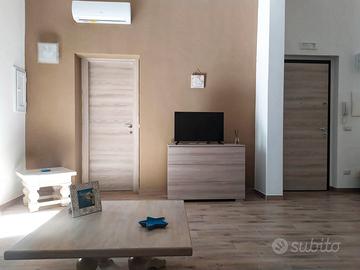 Appartamento 4 posti letto - Vieste (FG) - Puglia