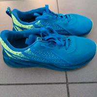 Scarpe Blade Runner uomo 