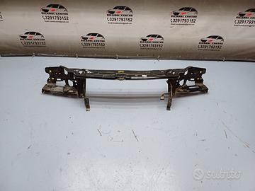 Ossatura calandra anteriore 2009 volvo xc90 2007-2