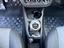 Immagine 15