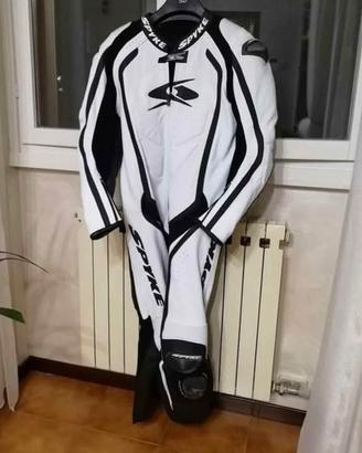 Tuta intera spyke tg 50