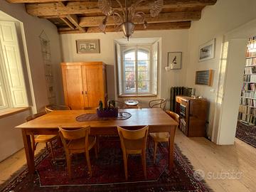 Due appartamenti del 1920_pa154544