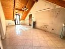 appartamento-in-parco-in-via-romagnosi