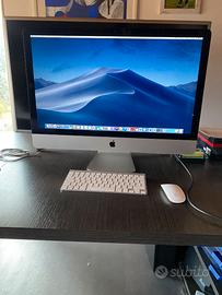 Computer Mac nuovo
