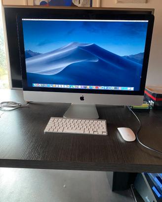 Computer Mac nuovo