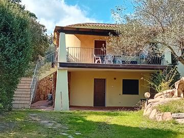 Appartamento tra Olbia e Porto Rotondo