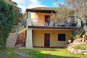 Appartamento tra Olbia e Porto Rotondo