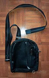 Borsello Roncato 22x20 cm