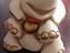 Immagine 3