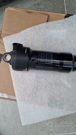 ROCKSHOX DELUXE SELECT – NUOVO MAI USATO