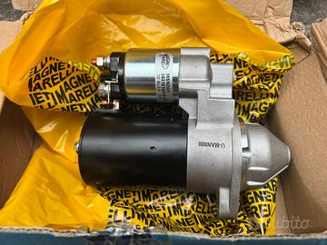 SMART 450 MAGNETI MARELLI MOTORINO DI AVVIAMENTO