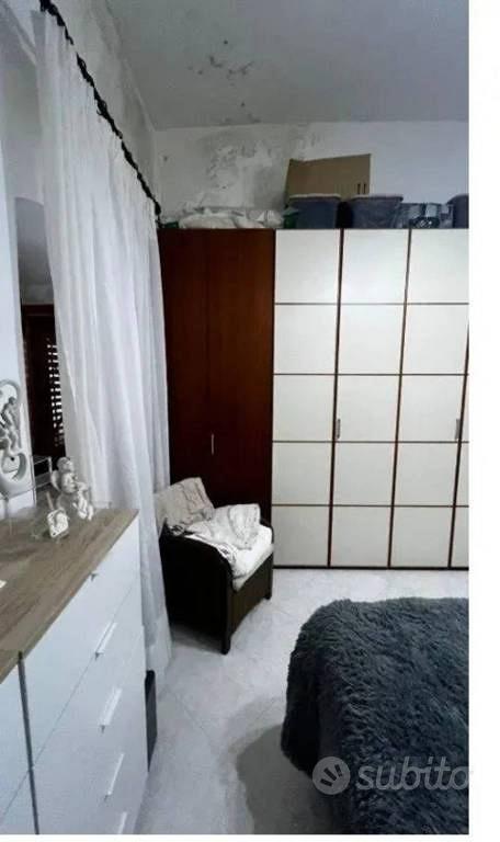 Appartamento – Peschici, Foggia - Vista 5
