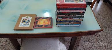 Film dvd Western