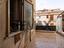 Immagine 9