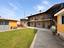 Immagine 15