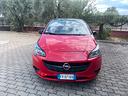 opel-corsa-1-2-5-porte-black-edition-km-certifica