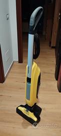 Lavapavimenti Karcher - Fc5 New con Filo