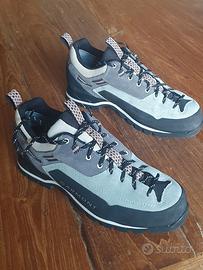 Scarpe trekking Garmont Dragontail n°41