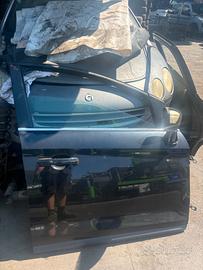 PORTA ANTERIORE DESTRA FORD KUGA ANNO:2012