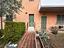 Immagine 11