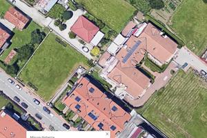 TER. RESIDENZIALE A VIGODARZERE