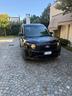 ford-tourneo-courier-1-0-ecoboost-titanium