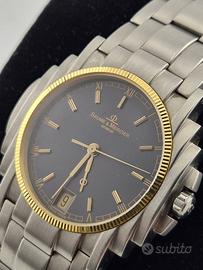 Orologio da polso Baume e Mercier  5236.018.3