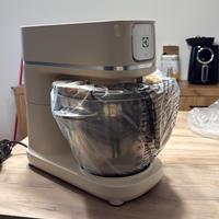  impastatrice planetaria eletrolux assistent  700 