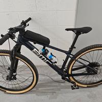 mtb bmc twostroke

