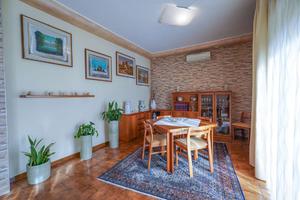 APPARTAMENTO A CARVICO