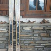 ski white docter 