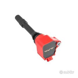 kit 6 Bobine Rosse BMW 3.0T B58 S58 F20 F30 G20 G8