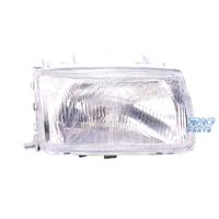 FANALE DESTRO PER VOLKSWAGEN VW POLO III 94-99 ELE