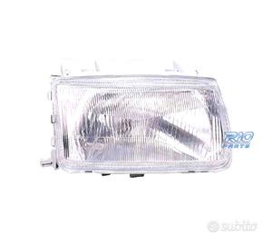 FANALE DESTRO PER VOLKSWAGEN VW POLO III 94-99 ELE