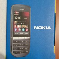 Nokia Asha 300