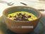 Immagine 27
