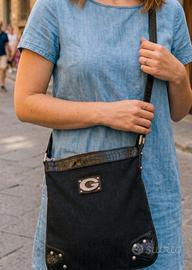 Borsa a tracolla da donna 