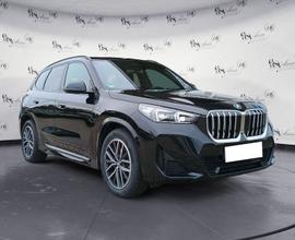 BMW X1 xDrive 20d Msport Gancio 18 Camera Pr...