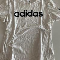 Maglia ADIDAS UNISEX