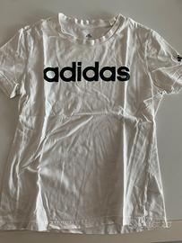 Maglia ADIDAS UNISEX