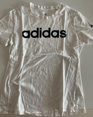 Maglia ADIDAS UNISEX