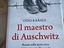 Immagine 3