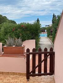 Ultime disponibilita Nisporto isola d elba