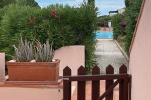 Ultime disponibilita Nisporto isola d elba