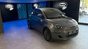fiat-500e-berlina-icon-42-kwh-2024