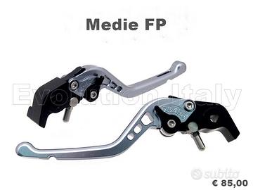 Leve Freno Frizione per BMW